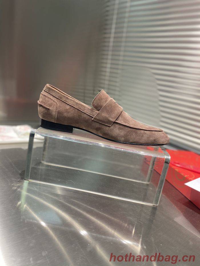 Christian Louboutin Man shoes CL00014 Christian Louboutin Man shoes CL00014